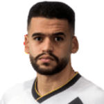 Patrick de Lucca Chaves de Oliveira