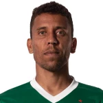 Marcos Luis Rocha Aquino