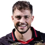 Hyoran Kauê Dalmoro