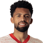 Matheus Fernandes Siqueira