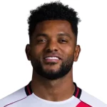 Miguel Ángel Borja Hernández