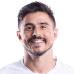 Willian Gomes de Siqueira