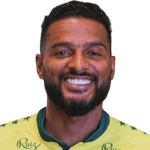 Reinaldo Manoel da Silva