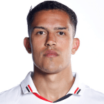 Igor Vinicius de Souza