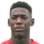 Leonardo Pinheiro da Conceição