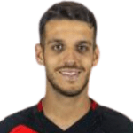 Lucas Kal Schenfeld Prigioli