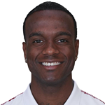 Helio Júnio Nunes de Castro