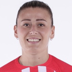 Carmen Menayo Montero