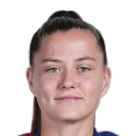 Clàudia Pina Medina