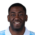 Gonzalo Rodrigo Carneiro Méndez