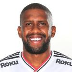 Jonas Gabriel da Silva Nunes