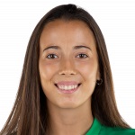 Marta Cazalla García