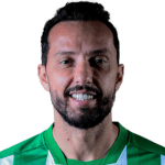 Anderson Luis de Carvalho