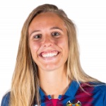 Maitane López Millán