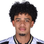 Brenner Souza da Silva