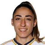 Olga Carmona García