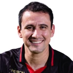 Pablo Felipe Teixeira