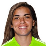 María Isabel Rodríguez Rivero