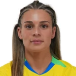 Giovana Queiroz Costa