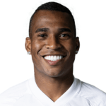 Jean Lucas de Souza Oliveira