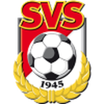 Seekirchen crest